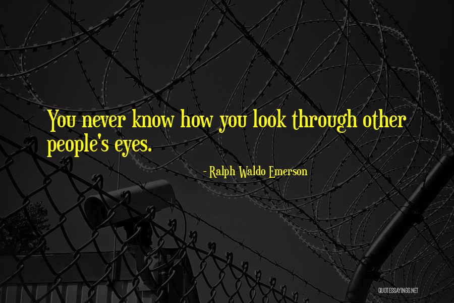 Dominko Hladilo Quotes By Ralph Waldo Emerson Dominko Hladilo Quotes By Ralph Waldo Emerson