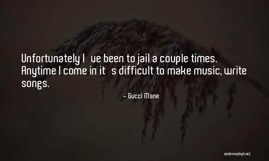 Dominko Zlataric Quotes By Gucci Mane Dominko Zlataric Quotes By Gucci Mane