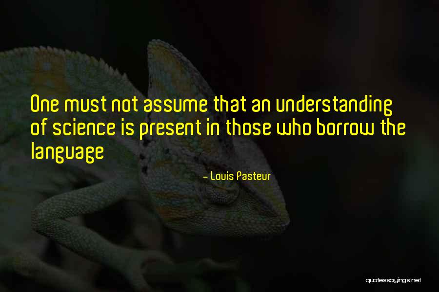 Dominkovic Quotes By Louis Pasteur Dominkovic Quotes By Louis Pasteur