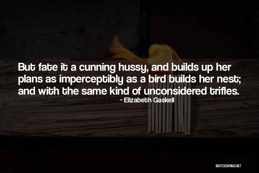 Dominos Coupon Codes Quotes By Elizabeth Gaskell Dominos Coupon Codes Quotes By Elizabeth Gaskell