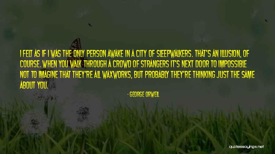 Dominos Coupon Codes Quotes By George Orwell Dominos Coupon Codes Quotes By George Orwell