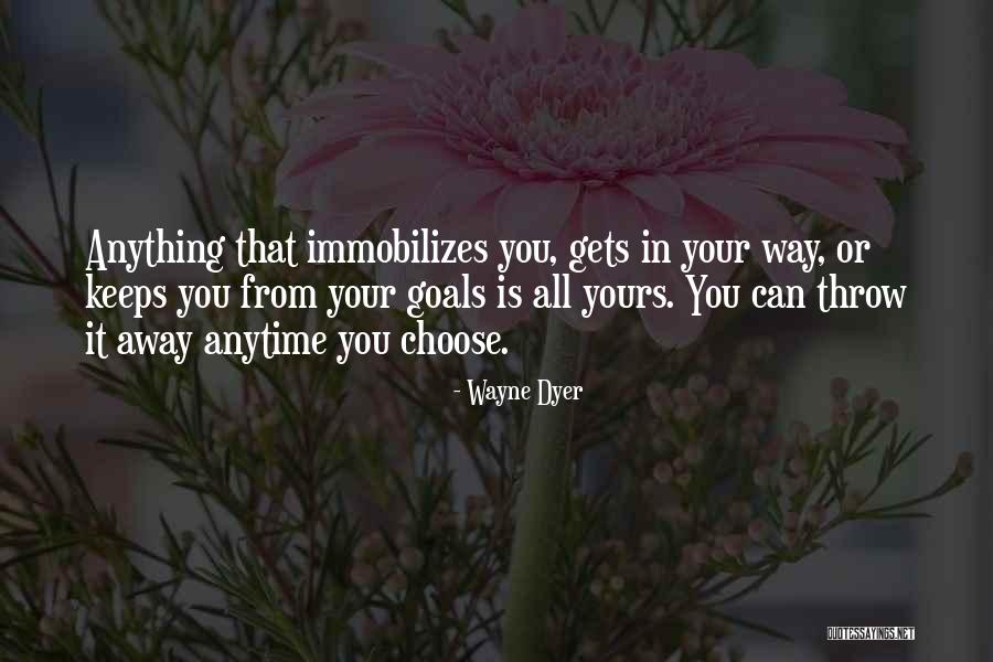 Dominos Coupon Codes Quotes By Wayne Dyer Dominos Coupon Codes Quotes By Wayne Dyer