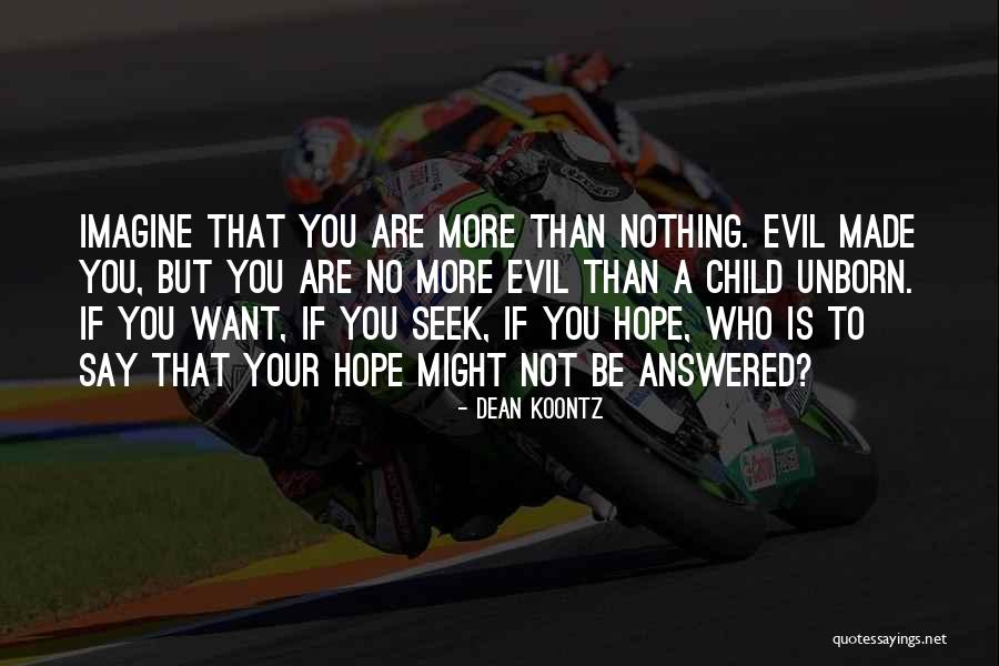 Dominou0027s Quotes By Dean Koontz Dominou0027s Quotes By Dean Koontz