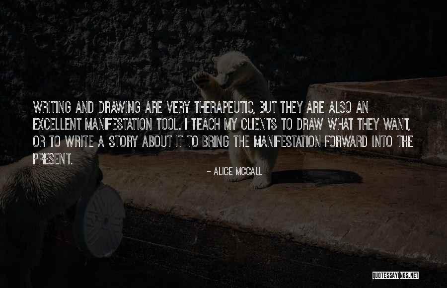 Dominousa Quotes By Alice McCall Dominousa Quotes By Alice McCall