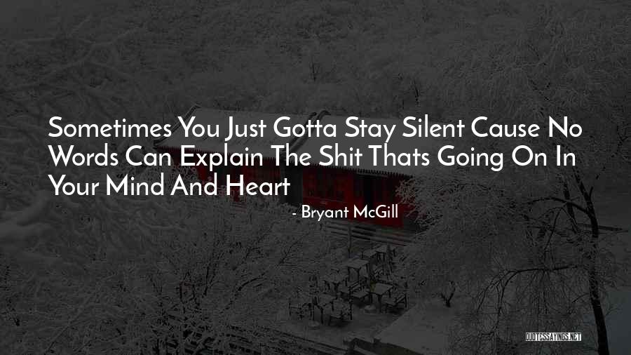 Dominovic Razgovorni Prirucnik Quotes By Bryant McGill Dominovic Razgovorni Prirucnik Quotes By Bryant McGill
