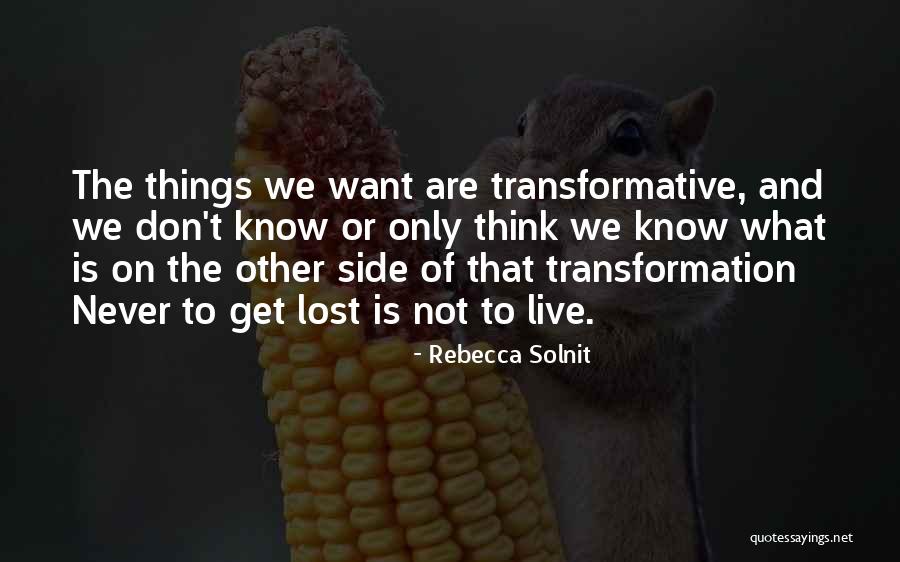 Dominovic Razgovorni Prirucnik Quotes By Rebecca Solnit Dominovic Razgovorni Prirucnik Quotes By Rebecca Solnit