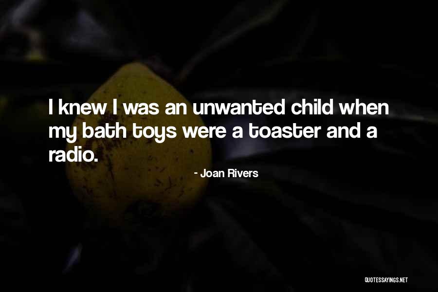 Dominski Cheryl Quotes By Joan Rivers Dominski Cheryl Quotes By Joan Rivers