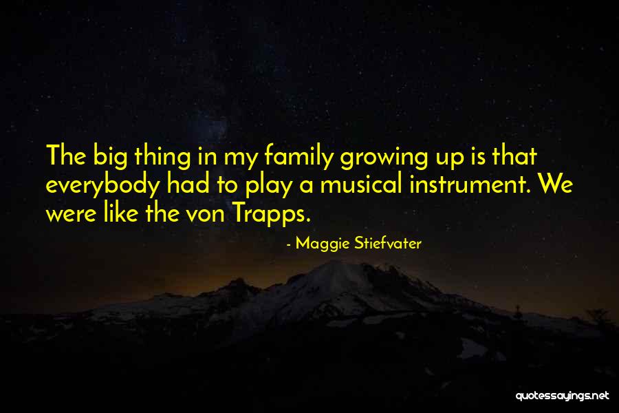 Dominski Cheryl Quotes By Maggie Stiefvater Dominski Cheryl Quotes By Maggie Stiefvater