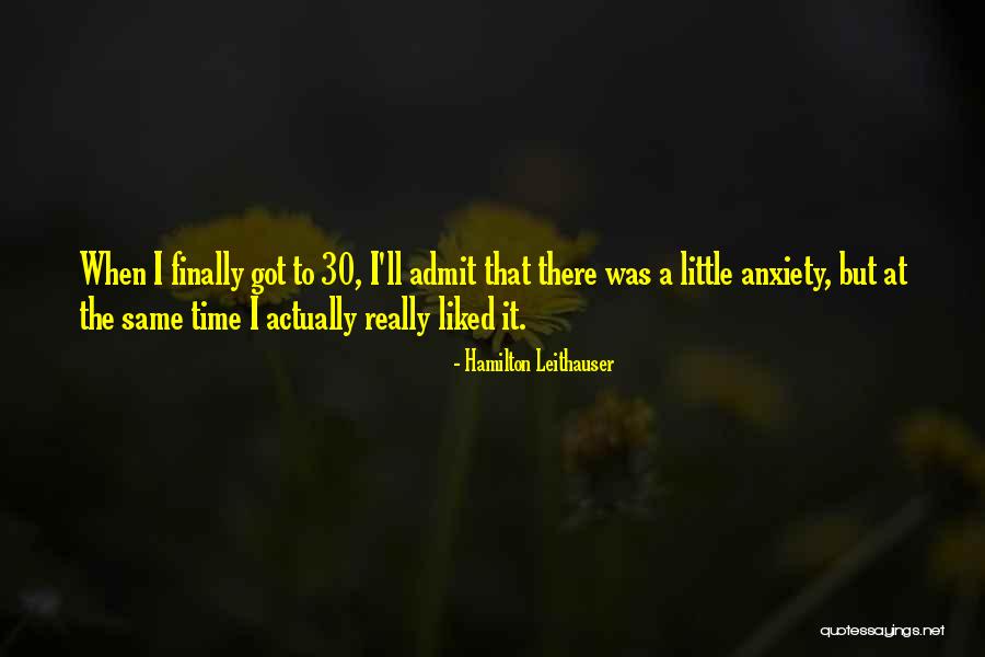 Dominski Dr Quotes By Hamilton Leithauser Dominski Dr Quotes By Hamilton Leithauser