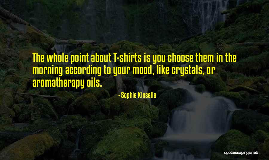 Dominus Quotes By Sophie Kinsella Dominus Quotes By Sophie Kinsella