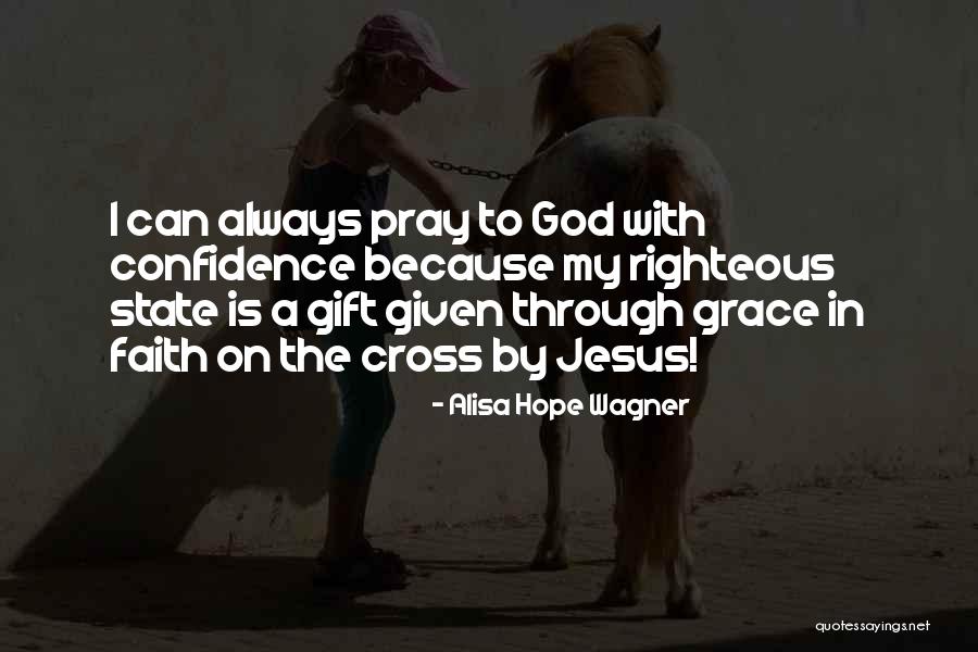 Dominus Vobiscum Quotes By Alisa Hope Wagner Dominus Vobiscum Quotes By Alisa Hope Wagner