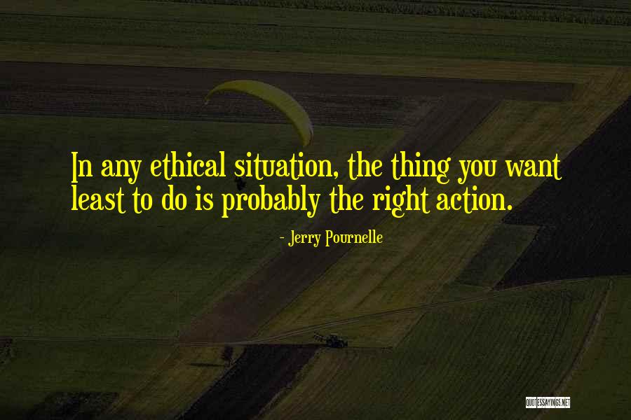 Dominus Vobiscum Quotes By Jerry Pournelle Dominus Vobiscum Quotes By Jerry Pournelle
