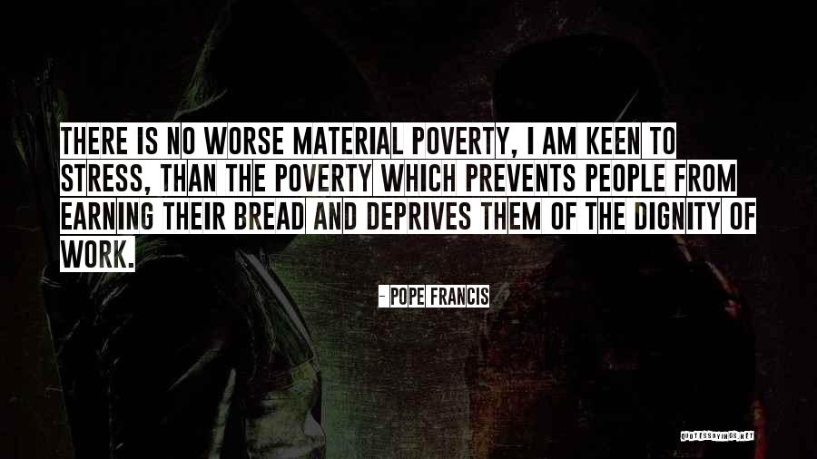 Dominus Vobiscum Quotes By Pope Francis Dominus Vobiscum Quotes By Pope Francis