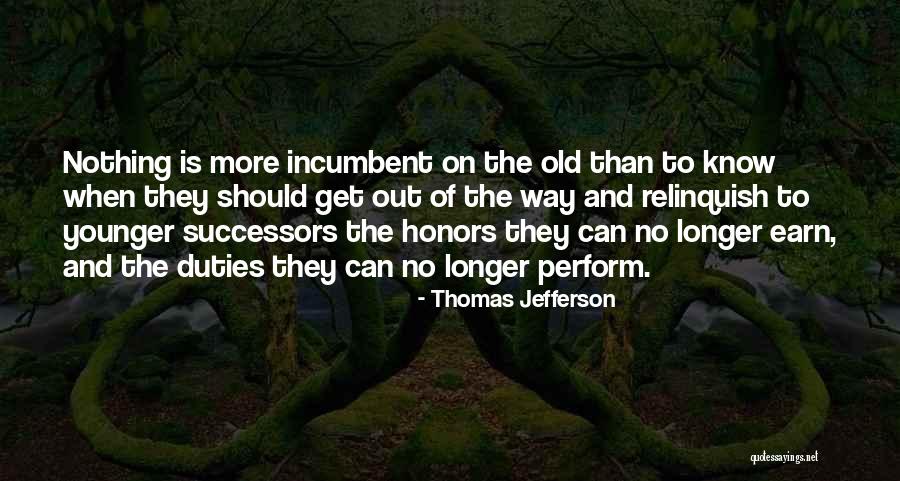 Dominus Vobiscum Quotes By Thomas Jefferson Dominus Vobiscum Quotes By Thomas Jefferson