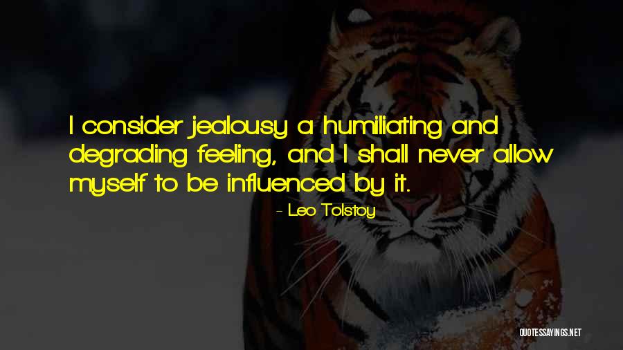 Dominyka Obelenyte Quotes By Leo Tolstoy Dominyka Obelenyte Quotes By Leo Tolstoy