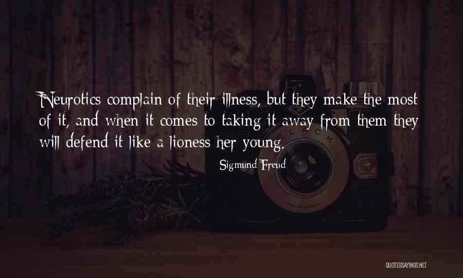 Dominyka Obelenyte Quotes By Sigmund Freud Dominyka Obelenyte Quotes By Sigmund Freud
