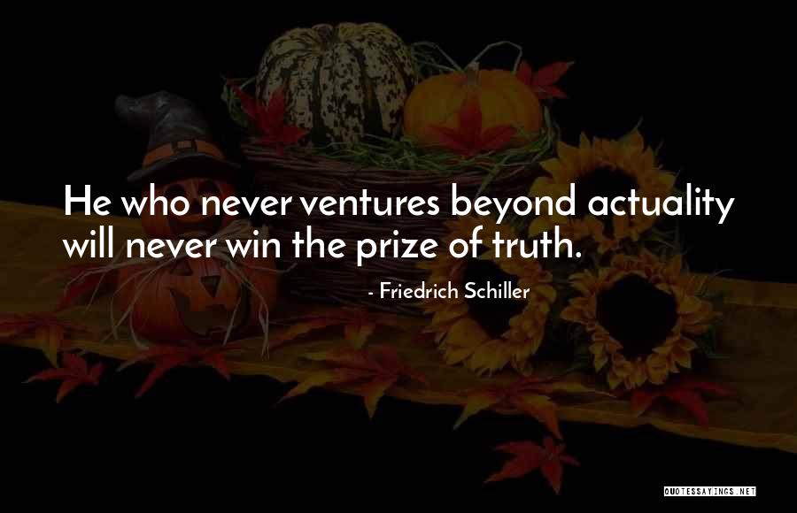 Dominykas Quotes By Friedrich Schiller Dominykas Quotes By Friedrich Schiller