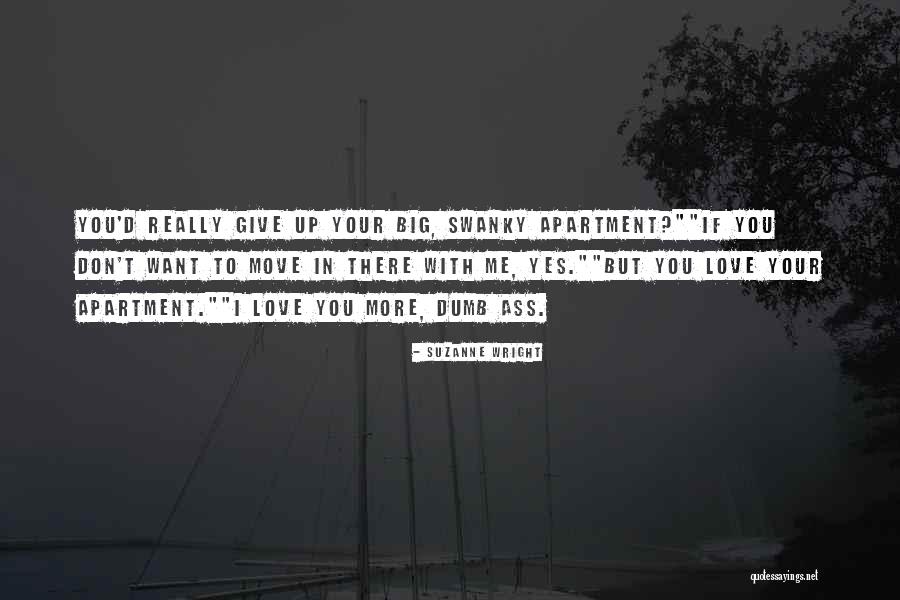 Dominykas Vaitiekunas Quotes By Suzanne Wright Dominykas Vaitiekunas Quotes By Suzanne Wright
