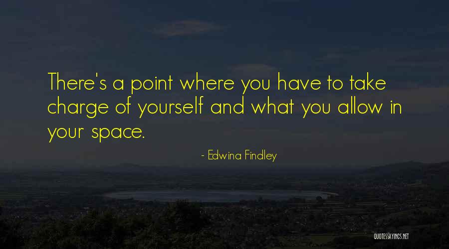 Domio Downtown Quotes By Edwina Findley Domio Downtown Quotes By Edwina Findley