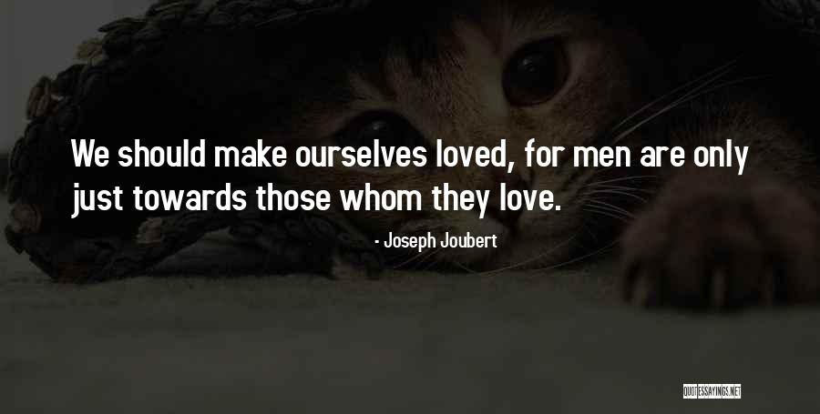 Domio Pro Quotes By Joseph Joubert Domio Pro Quotes By Joseph Joubert