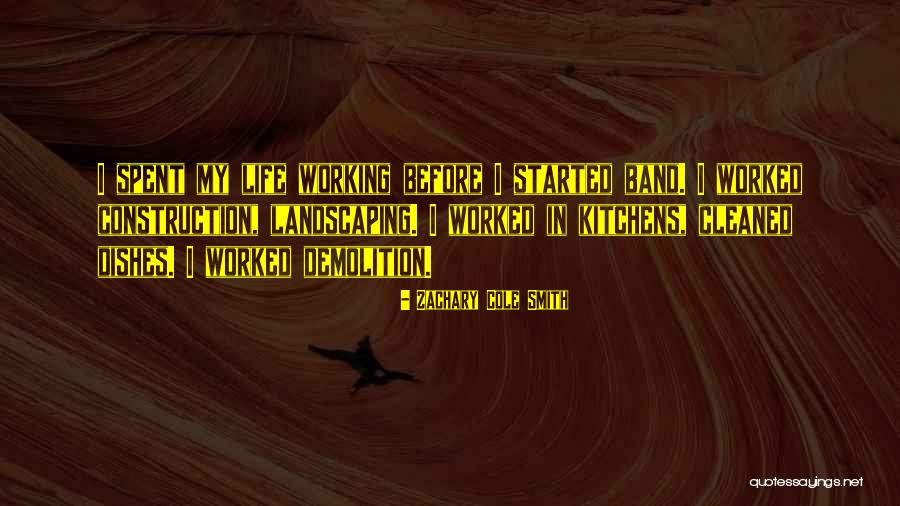 Domirey Quotes By Zachary Cole Smith Domirey Quotes By Zachary Cole Smith