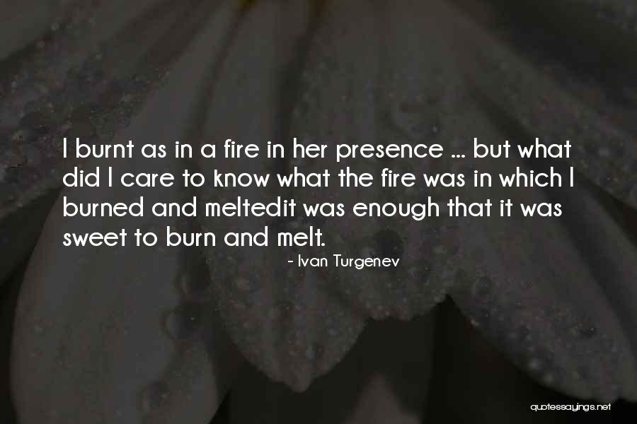 Domiro Quotes By Ivan Turgenev Domiro Quotes By Ivan Turgenev