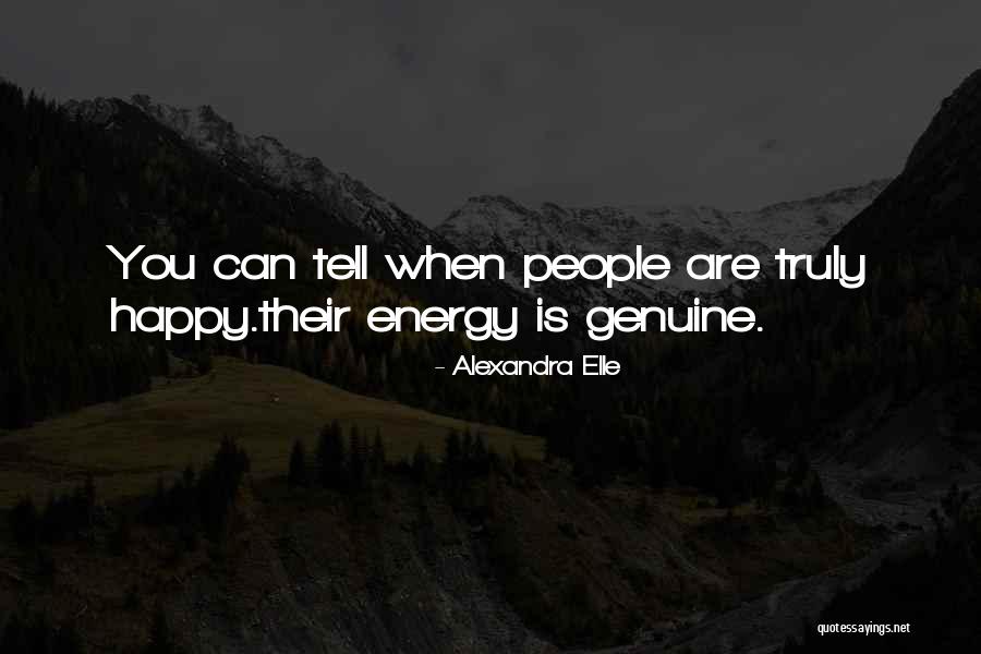 Domitian In The Bible Quotes By Alexandra Elle Domitian In The Bible Quotes By Alexandra Elle