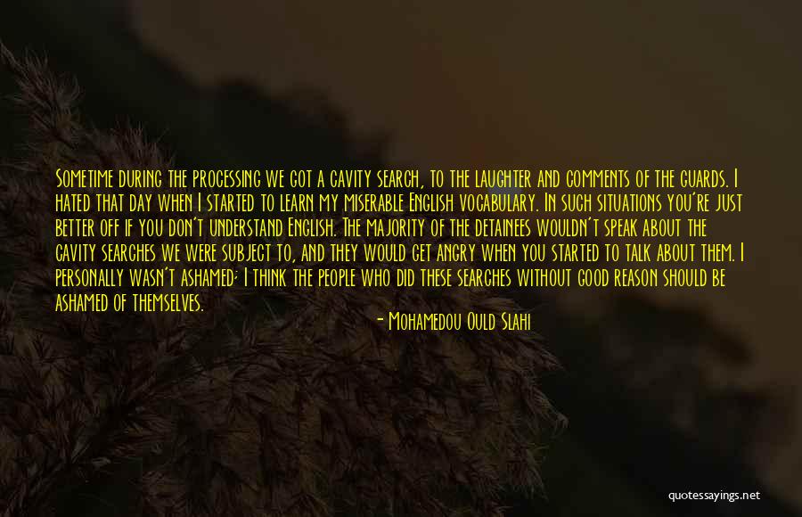 Domitian In The Bible Quotes By Mohamedou Ould Slahi Domitian In The Bible Quotes By Mohamedou Ould Slahi