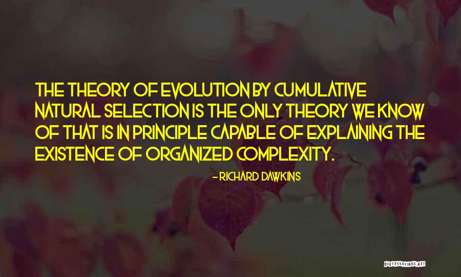Domitian In The Bible Quotes By Richard Dawkins Domitian In The Bible Quotes By Richard Dawkins
