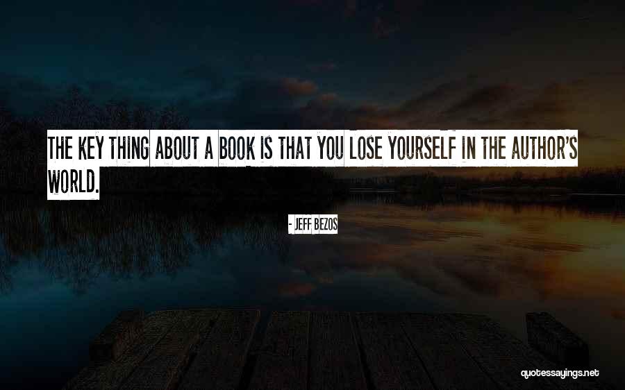 Domitian Quotes By Jeff Bezos Domitian Quotes By Jeff Bezos