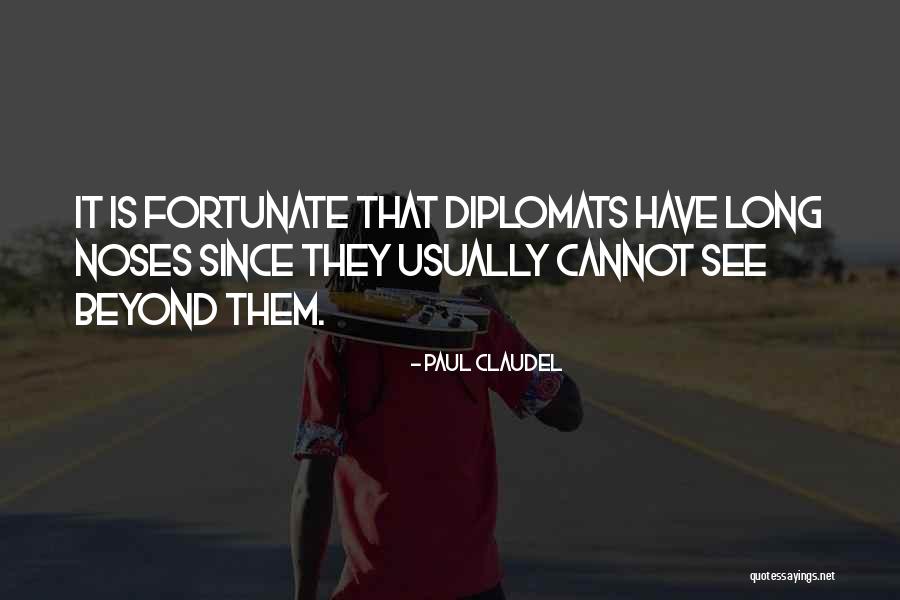 Domitian Quotes By Paul Claudel Domitian Quotes By Paul Claudel