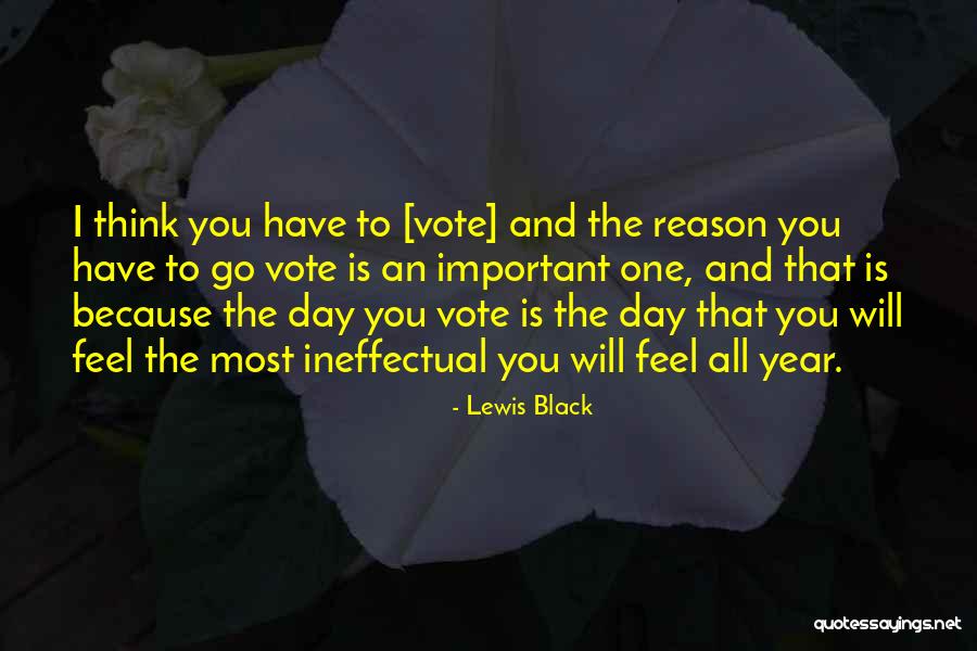 Domitila Barrios Quotes By Lewis Black Domitila Barrios Quotes By Lewis Black