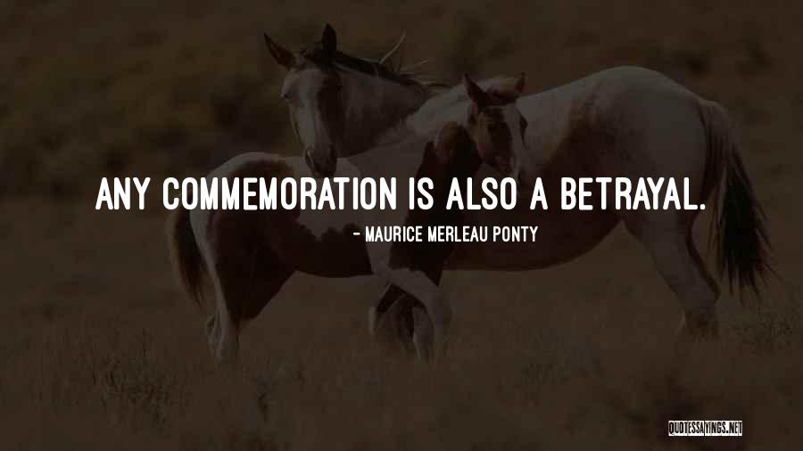 Domitila Children Quotes By Maurice Merleau Ponty Domitila Children Quotes By Maurice Merleau Ponty