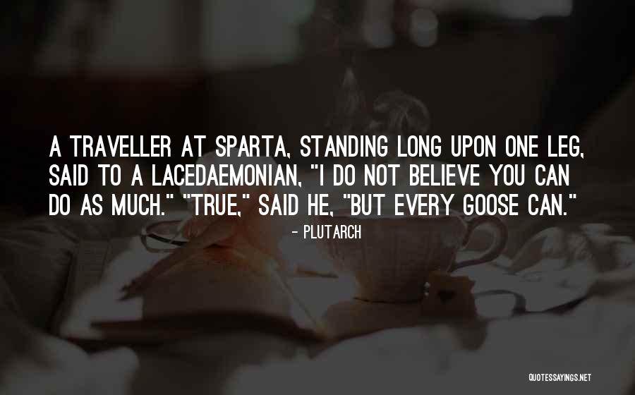 Domitila Children Quotes By Plutarch Domitila Children Quotes By Plutarch