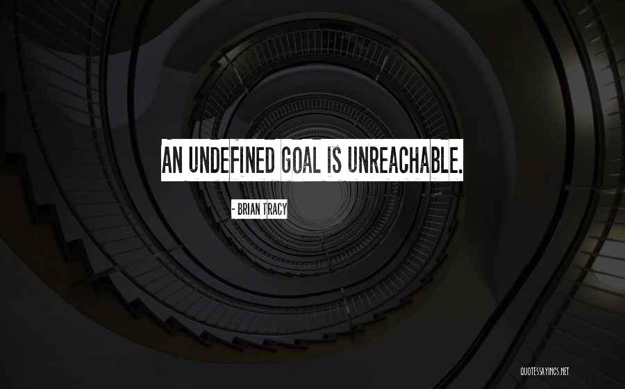 Domitila Cinderella Quotes By Brian Tracy