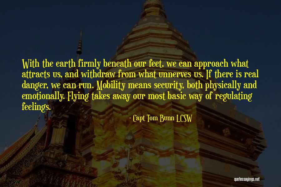 Domitilla Cubiculum Quotes By Capt Tom Bunn LCSW Domitilla Cubiculum Quotes By Capt Tom Bunn LCSW