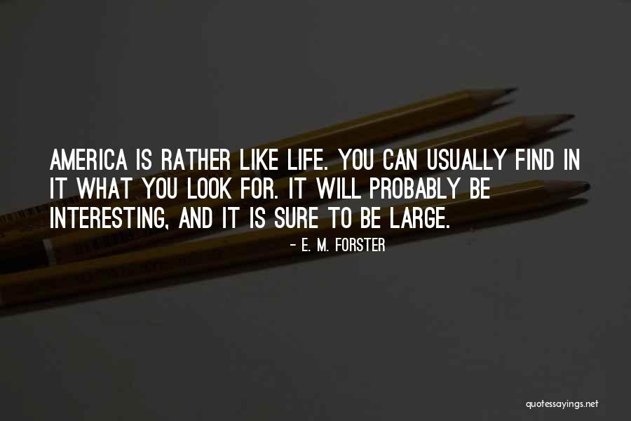 Domitilla Cubiculum Quotes By E. M. Forster Domitilla Cubiculum Quotes By E. M. Forster