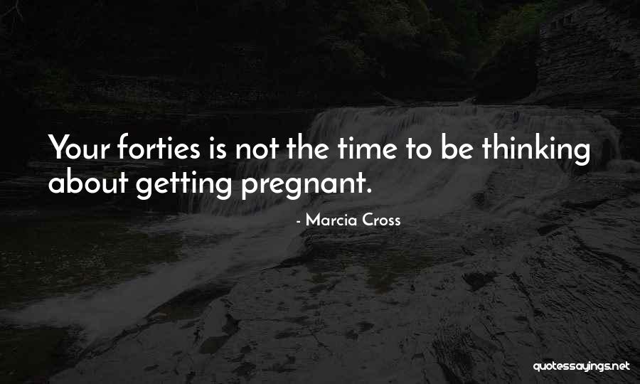 Domitilla The Elder Quotes By Marcia Cross Domitilla The Elder Quotes By Marcia Cross