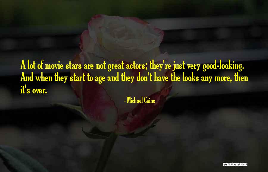 Domitrovich Quotes By Michael Caine Domitrovich Quotes By Michael Caine