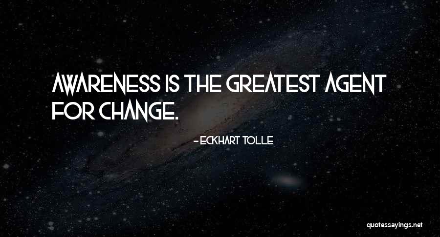 Domitys Courseulles Quotes By Eckhart Tolle