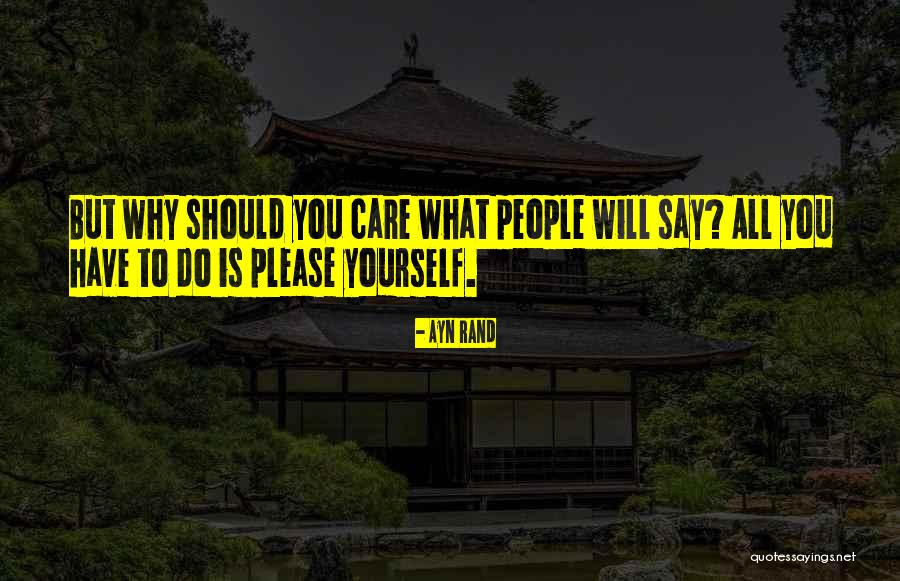 Domitys International Quotes By Ayn Rand Domitys International Quotes By Ayn Rand