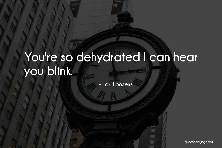 Domitys International Quotes By Lori Lansens Domitys International Quotes By Lori Lansens
