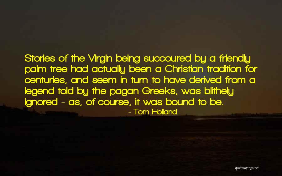 Domitys International Quotes By Tom Holland Domitys International Quotes By Tom Holland
