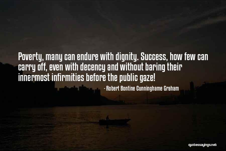 Domiziana Giordanos Birthday Quotes By Robert Bontine Cunninghame Graham Domiziana Giordanos Birthday Quotes By Robert Bontine Cunninghame Graham