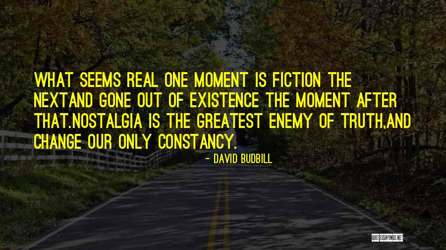 Domiziano Arcangelis Height Quotes By David Budbill Domiziano Arcangelis Height Quotes By David Budbill