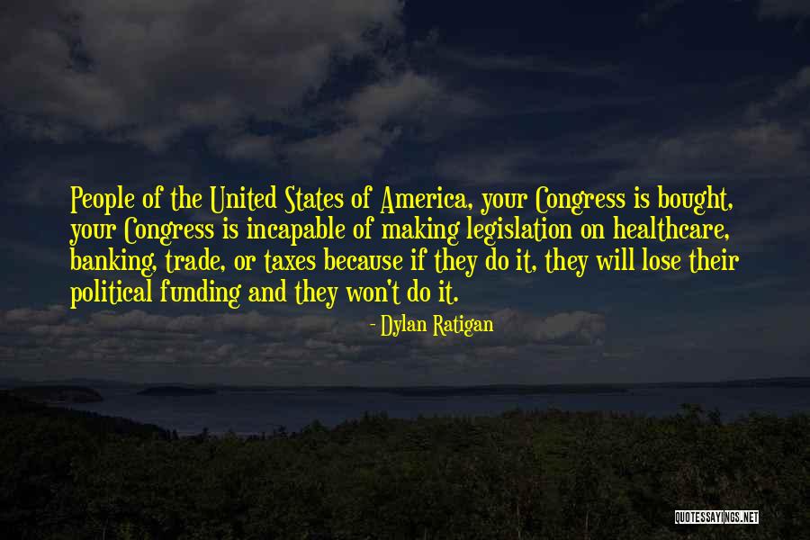 Domiziano Liberatore Quotes By Dylan Ratigan Domiziano Liberatore Quotes By Dylan Ratigan