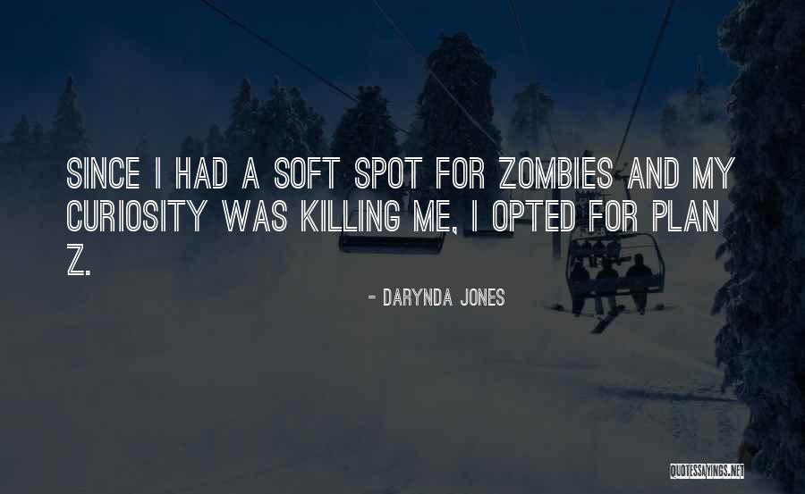 Domiziano Quotes By Darynda Jones Domiziano Quotes By Darynda Jones