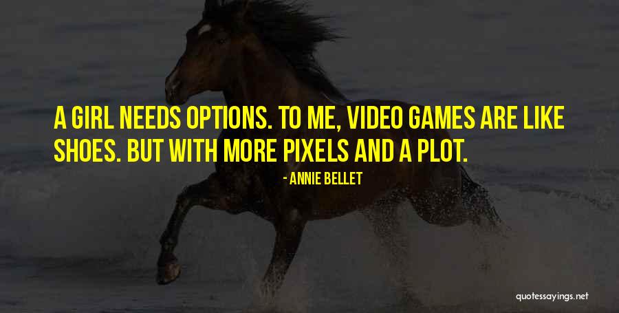 Domj N Edit K Sz Net Minden Rt Quotes By Annie Bellet Domj N Edit K Sz Net Minden Rt Quotes By Annie Bellet