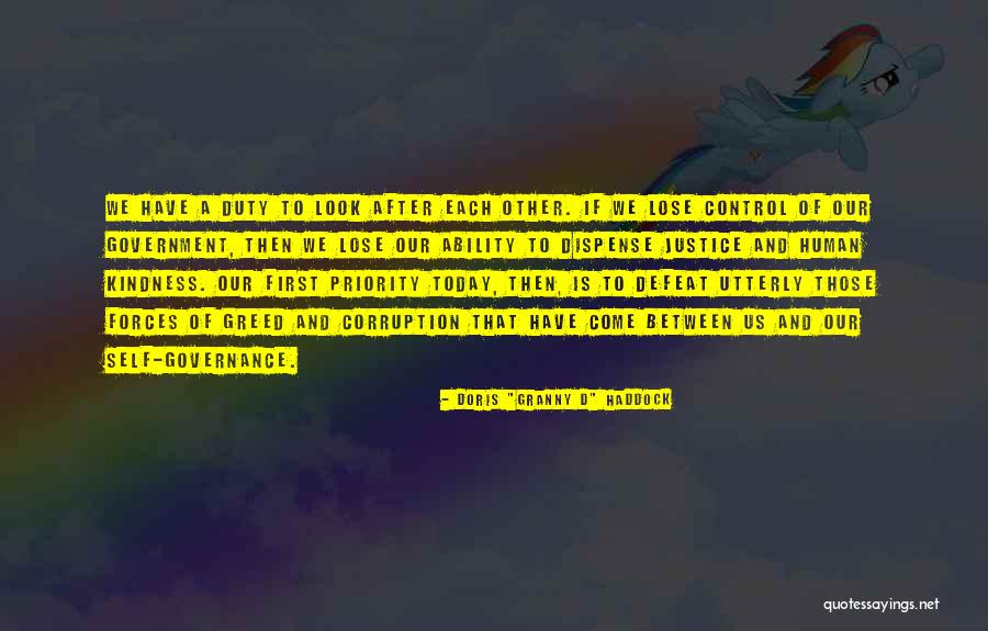 Domjudge Quotes By Doris Domjudge Quotes By Doris