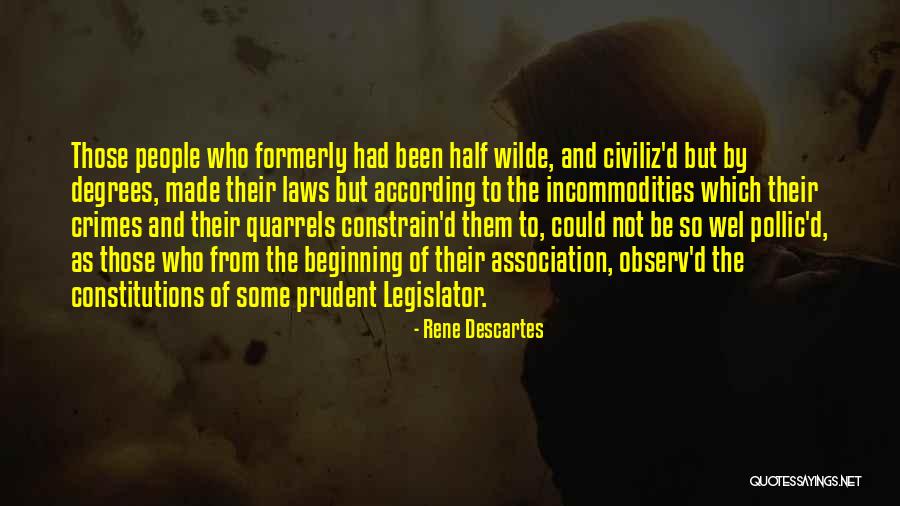 Domjudge Quotes By Rene Descartes Domjudge Quotes By Rene Descartes